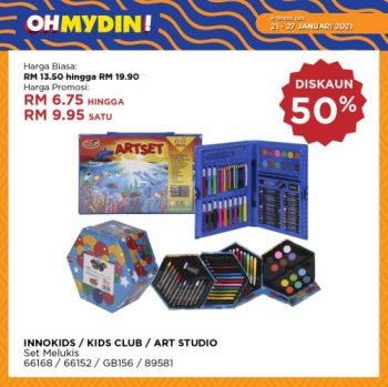 MYDIN-OhMydin-Discount-Coupon-Promotion-2-4-350x349 - Johor Kedah Kelantan Kuala Lumpur Melaka Nationwide Negeri Sembilan Pahang Penang Perak Perlis Promotions & Freebies Putrajaya Sabah Sarawak Selangor Supermarket & Hypermarket Terengganu 