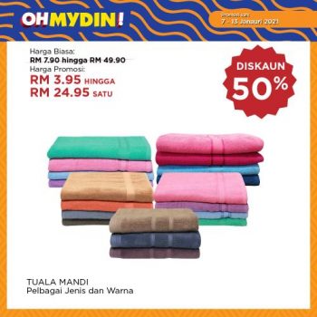 MYDIN-OhMydin-Discount-Coupon-Promotion-4-1-350x350 - Johor Kedah Kelantan Kuala Lumpur Melaka Negeri Sembilan Pahang Penang Perak Perlis Promotions & Freebies Putrajaya Sabah Sarawak Selangor Supermarket & Hypermarket Terengganu 