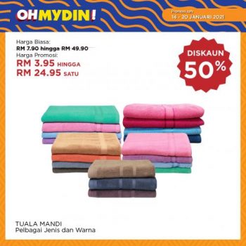 MYDIN-OhMydin-Discount-Coupon-Promotion-4-3-350x350 - Johor Kedah Kelantan Kuala Lumpur Melaka Negeri Sembilan Pahang Penang Perak Perlis Promotions & Freebies Putrajaya Sabah Sarawak Selangor Supermarket & Hypermarket Terengganu 