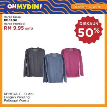 MYDIN-OhMydin-Discount-Coupon-Promotion-4-350x350 - Johor Kedah Kelantan Kuala Lumpur Melaka Negeri Sembilan Pahang Penang Perak Perlis Promotions & Freebies Putrajaya Sabah Sarawak Selangor Supermarket & Hypermarket Terengganu 