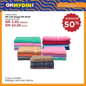 MYDIN-OhMydin-Discount-Coupon-Promotion-4-4-350x350 - Johor Kedah Kelantan Kuala Lumpur Melaka Nationwide Negeri Sembilan Pahang Penang Perak Perlis Promotions & Freebies Putrajaya Sabah Sarawak Selangor Supermarket & Hypermarket Terengganu 