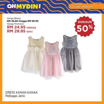 MYDIN-OhMydin-Discount-Coupon-Promotion-4-5-350x350 - Johor Kedah Kelantan Kuala Lumpur Melaka Negeri Sembilan Pahang Penang Perak Perlis Promotions & Freebies Putrajaya Sabah Sarawak Selangor Supermarket & Hypermarket Terengganu 