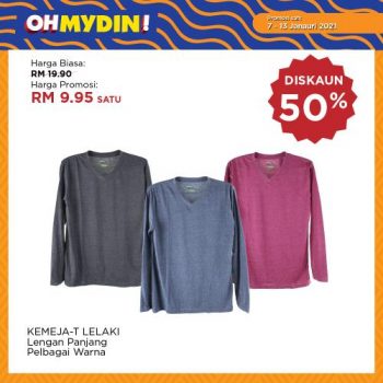 MYDIN-OhMydin-Discount-Coupon-Promotion-5-1-350x350 - Johor Kedah Kelantan Kuala Lumpur Melaka Negeri Sembilan Pahang Penang Perak Perlis Promotions & Freebies Putrajaya Sabah Sarawak Selangor Supermarket & Hypermarket Terengganu 
