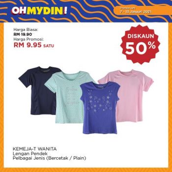 MYDIN-OhMydin-Discount-Coupon-Promotion-6-1-350x350 - Johor Kedah Kelantan Kuala Lumpur Melaka Negeri Sembilan Pahang Penang Perak Perlis Promotions & Freebies Putrajaya Sabah Sarawak Selangor Supermarket & Hypermarket Terengganu 