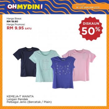 MYDIN-OhMydin-Discount-Coupon-Promotion-6-3-350x350 - Johor Kedah Kelantan Kuala Lumpur Melaka Negeri Sembilan Pahang Penang Perak Perlis Promotions & Freebies Putrajaya Sabah Sarawak Selangor Supermarket & Hypermarket Terengganu 