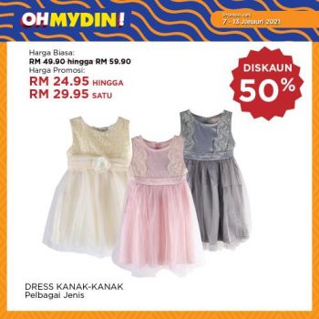 MYDIN-OhMydin-Discount-Coupon-Promotion-7-1-350x350 - Johor Kedah Kelantan Kuala Lumpur Melaka Negeri Sembilan Pahang Penang Perak Perlis Promotions & Freebies Putrajaya Sabah Sarawak Selangor Supermarket & Hypermarket Terengganu 