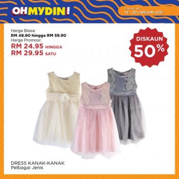 MYDIN-OhMydin-Discount-Coupon-Promotion-7-3-350x350 - Johor Kedah Kelantan Kuala Lumpur Melaka Negeri Sembilan Pahang Penang Perak Perlis Promotions & Freebies Putrajaya Sabah Sarawak Selangor Supermarket & Hypermarket Terengganu 