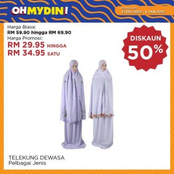 MYDIN-OhMydin-Discount-Coupon-Promotion-7-350x350 - Johor Kedah Kelantan Kuala Lumpur Melaka Negeri Sembilan Pahang Penang Perak Perlis Promotions & Freebies Putrajaya Sabah Sarawak Selangor Supermarket & Hypermarket Terengganu