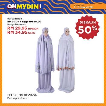 MYDIN-OhMydin-Discount-Coupon-Promotion-8-1-350x350 - Johor Kedah Kelantan Kuala Lumpur Melaka Negeri Sembilan Pahang Penang Perak Perlis Promotions & Freebies Putrajaya Sabah Sarawak Selangor Supermarket & Hypermarket Terengganu 
