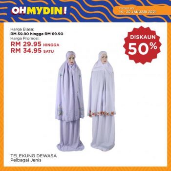 MYDIN-OhMydin-Discount-Coupon-Promotion-8-3-350x350 - Johor Kedah Kelantan Kuala Lumpur Melaka Negeri Sembilan Pahang Penang Perak Perlis Promotions & Freebies Putrajaya Sabah Sarawak Selangor Supermarket & Hypermarket Terengganu 