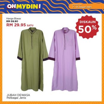 MYDIN-OhMydin-Discount-Coupon-Promotion-9-1-350x350 - Johor Kedah Kelantan Kuala Lumpur Melaka Negeri Sembilan Pahang Penang Perak Perlis Promotions & Freebies Putrajaya Sabah Sarawak Selangor Supermarket & Hypermarket Terengganu 