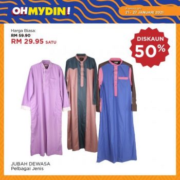 MYDIN-OhMydin-Discount-Coupon-Promotion-9-2-350x350 - Johor Kedah Kelantan Kuala Lumpur Melaka Nationwide Negeri Sembilan Pahang Penang Perak Perlis Promotions & Freebies Putrajaya Sabah Sarawak Selangor Supermarket & Hypermarket Terengganu 