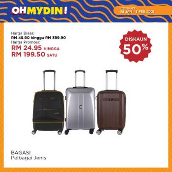 MYDIN-OhMydin-Discount-Coupon-Promotion-9-3-350x350 - Johor Kedah Kelantan Kuala Lumpur Melaka Negeri Sembilan Pahang Penang Perak Perlis Promotions & Freebies Putrajaya Sabah Sarawak Selangor Supermarket & Hypermarket Terengganu