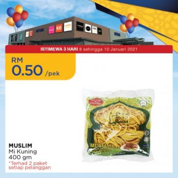 MYDIN-Opening-Promotion-at-Jengka-1-350x350 - Pahang Promotions & Freebies Supermarket & Hypermarket 