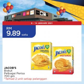 MYDIN-Opening-Promotion-at-Jengka-15-350x350 - Pahang Promotions & Freebies Supermarket & Hypermarket 