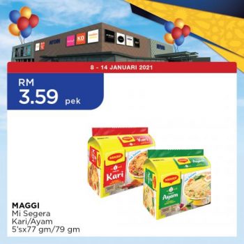 MYDIN-Opening-Promotion-at-Jengka-16-350x350 - Pahang Promotions & Freebies Supermarket & Hypermarket 