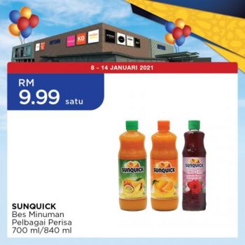 MYDIN-Opening-Promotion-at-Jengka-17-350x350 - Pahang Promotions & Freebies Supermarket & Hypermarket 