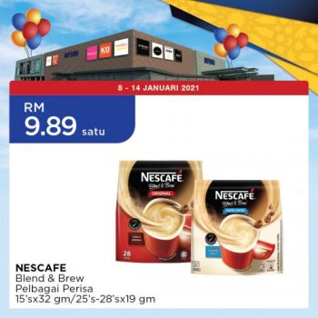 MYDIN-Opening-Promotion-at-Jengka-19-350x350 - Pahang Promotions & Freebies Supermarket & Hypermarket 