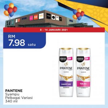 MYDIN-Opening-Promotion-at-Jengka-22-350x350 - Pahang Promotions & Freebies Supermarket & Hypermarket 