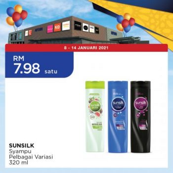 MYDIN-Opening-Promotion-at-Jengka-23-350x350 - Pahang Promotions & Freebies Supermarket & Hypermarket 