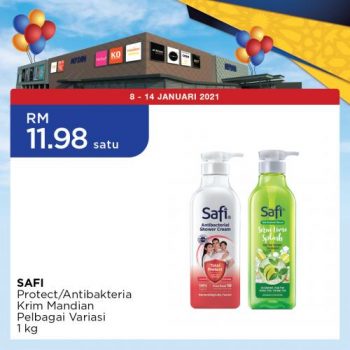 MYDIN-Opening-Promotion-at-Jengka-24-350x350 - Pahang Promotions & Freebies Supermarket & Hypermarket 