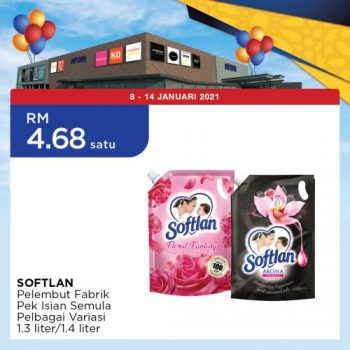 MYDIN-Opening-Promotion-at-Jengka-26-350x350 - Pahang Promotions & Freebies Supermarket & Hypermarket 