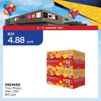 MYDIN-Opening-Promotion-at-Jengka-28-350x350 - Pahang Promotions & Freebies Supermarket & Hypermarket 