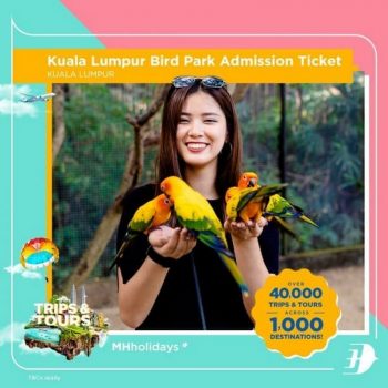 Malaysia-Airlines-MHholidays-Promo-1-350x350 - Air Fare Johor Kedah Kelantan Kuala Lumpur Melaka Negeri Sembilan Online Store Pahang Penang Perak Perlis Promotions & Freebies Putrajaya Sabah Sarawak Selangor Sports,Leisure & Travel Terengganu Travel Packages 