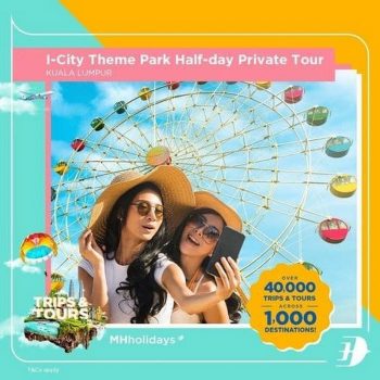 Malaysia-Airlines-MHholidays-Promo-350x350 - Air Fare Johor Kedah Kelantan Kuala Lumpur Melaka Negeri Sembilan Online Store Pahang Penang Perak Perlis Promotions & Freebies Putrajaya Sabah Sarawak Selangor Sports,Leisure & Travel Terengganu Travel Packages 
