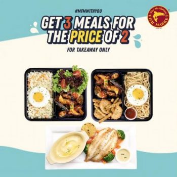 Manhattan-Fish-Market-Takeaway-Buy-2-Free-1-Promotion-350x350 - Beverages Food , Restaurant & Pub Johor Kedah Kelantan Kuala Lumpur Melaka Negeri Sembilan Pahang Penang Perak Perlis Promotions & Freebies Putrajaya Sabah Sarawak Selangor Terengganu 