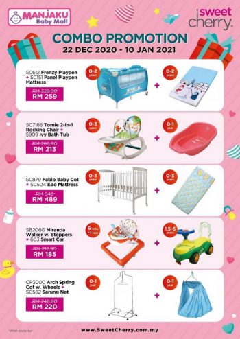 Manjaku-Sweet-Cherry-Combo-Promotion-350x494 - Baby & Kids & Parenting Babycare Johor Kedah Kelantan Kuala Lumpur Melaka Negeri Sembilan Pahang Penang Perak Perlis Promotions & Freebies Putrajaya Sabah Sarawak Selangor Terengganu 