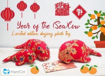 MareCet-CNY-Promotion-350x252 - Johor Kedah Kelantan Kuala Lumpur Melaka Negeri Sembilan Online Store Others Pahang Penang Perak Perlis Promotions & Freebies Putrajaya Sabah Sarawak Selangor Terengganu 