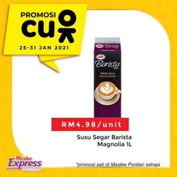 Maslee-CU-OK-Promotion-4-350x350 - Johor Promotions & Freebies Supermarket & Hypermarket 