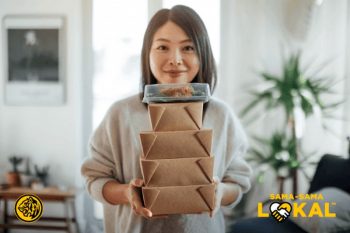 Maybank-MAE-ke-it-Ong-CNY-Deals-350x233 - Bank & Finance Johor Kedah Kelantan Kuala Lumpur Maybank Melaka Negeri Sembilan Online Store Pahang Penang Perak Perlis Promotions & Freebies Putrajaya Sabah Sarawak Selangor Terengganu 