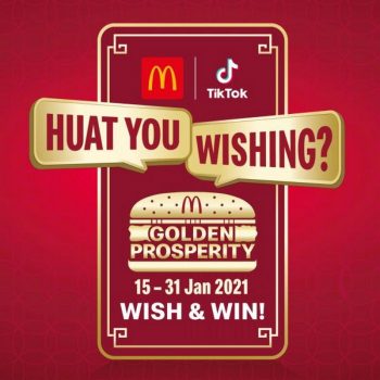 McDonalds-CNY-Wish-Win-Contest-350x350 - Beverages Events & Fairs Food , Restaurant & Pub Johor Kedah Kelantan Kuala Lumpur Melaka Nationwide Negeri Sembilan Pahang Penang Perak Perlis Putrajaya Sabah Sarawak Selangor Terengganu 