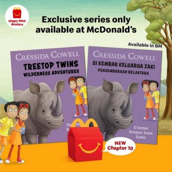 McDonalds-Free-Happy-Meal-Promo-350x350 - Beverages Food , Restaurant & Pub Johor Kedah Kelantan Kuala Lumpur Melaka Negeri Sembilan Pahang Penang Perak Perlis Promotions & Freebies Putrajaya Sabah Sarawak Selangor Terengganu 