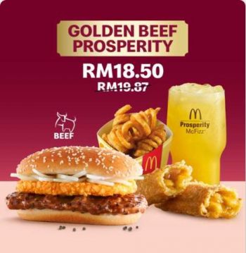 McDonalds-Golden-Prosperity-Burger-Super-Value-Meal-Promotion-1-350x359 - Beverages Food , Restaurant & Pub Johor Kedah Kelantan Kuala Lumpur Melaka Negeri Sembilan Pahang Penang Perak Perlis Promotions & Freebies Putrajaya Sabah Sarawak Selangor Terengganu 