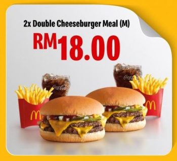 McDonalds-McDelivery-Crazy-Hour-Promotion-2-350x319 - Beverages Food , Restaurant & Pub Johor Kedah Kelantan Kuala Lumpur Melaka Negeri Sembilan Online Store Pahang Penang Perak Perlis Promotions & Freebies Putrajaya Sabah Sarawak Selangor Terengganu 