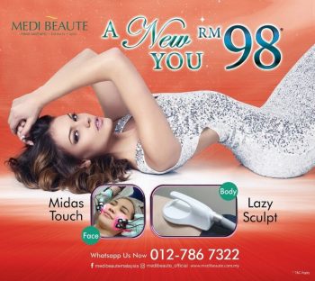 Medi-Beaute-Treatments-Special-Offer-350x312 - Beauty & Health Johor Kedah Kuala Lumpur Melaka Penang Perak Promotions & Freebies Sabah Sarawak Selangor Treatments 