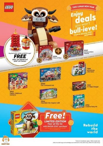 Mighty-Utan-CNY-Promotion-350x494 - Baby & Kids & Parenting Online Store Promotions & Freebies Selangor Toys 
