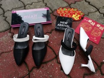 Mixit-Shoes-50-off-Promo-350x263 - Fashion Accessories Fashion Lifestyle & Department Store Footwear Johor Kedah Kelantan Kuala Lumpur Melaka Negeri Sembilan Pahang Penang Perak Perlis Promotions & Freebies Putrajaya Sabah Sarawak Selangor Terengganu 