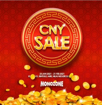 Monozone-CNY-Sale-350x360 - Johor Kedah Kelantan Kuala Lumpur Malaysia Sales Melaka Negeri Sembilan Others Pahang Penang Perak Perlis Putrajaya Sabah Sarawak Selangor Terengganu 