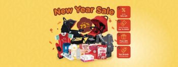 Motherhood-New-Year-Sale-350x132 - Baby & Kids & Parenting Babycare Johor Kedah Kelantan Kuala Lumpur Malaysia Sales Melaka Negeri Sembilan Online Store Pahang Penang Perak Perlis Putrajaya Sabah Sarawak Selangor Terengganu 