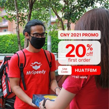 MrSpeedy-CNY-Promo-350x350 - Johor Kedah Kelantan Kuala Lumpur Melaka Negeri Sembilan Online Store Others Pahang Penang Perak Perlis Promotions & Freebies Putrajaya Sabah Sarawak Selangor Terengganu 