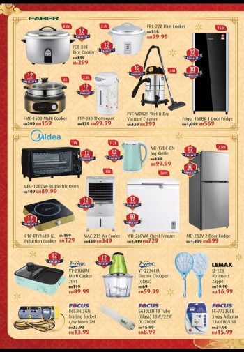 NSK-CNY-Electrical-Appliances-Promotion-2-350x505 - Johor Kuala Lumpur Melaka Promotions & Freebies Selangor Supermarket & Hypermarket 