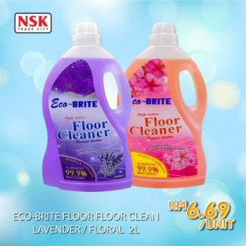 NSK-Cleaning-Fair-Promotion-1-350x350 - Johor Kedah Kelantan Kuala Lumpur Melaka Negeri Sembilan Pahang Penang Perak Perlis Promotions & Freebies Putrajaya Sabah Sarawak Selangor Supermarket & Hypermarket Terengganu 