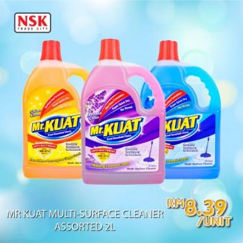 NSK-Cleaning-Fair-Promotion-10-350x350 - Johor Kedah Kelantan Kuala Lumpur Melaka Negeri Sembilan Pahang Penang Perak Perlis Promotions & Freebies Putrajaya Sabah Sarawak Selangor Supermarket & Hypermarket Terengganu 