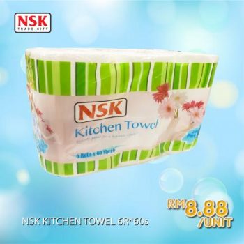 NSK-Cleaning-Fair-Promotion-12-350x350 - Johor Kedah Kelantan Kuala Lumpur Melaka Negeri Sembilan Pahang Penang Perak Perlis Promotions & Freebies Putrajaya Sabah Sarawak Selangor Supermarket & Hypermarket Terengganu 