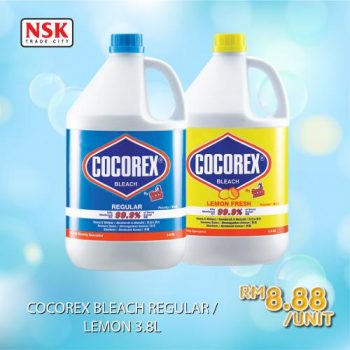 NSK-Cleaning-Fair-Promotion-3-350x350 - Johor Kedah Kelantan Kuala Lumpur Melaka Negeri Sembilan Pahang Penang Perak Perlis Promotions & Freebies Putrajaya Sabah Sarawak Selangor Supermarket & Hypermarket Terengganu 