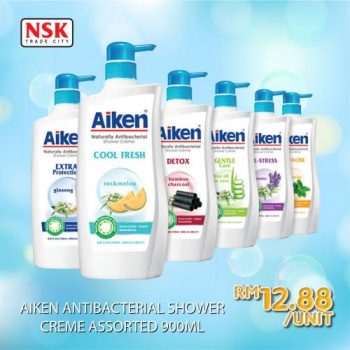 NSK-Cleaning-Fair-Promotion-4-350x350 - Johor Kedah Kelantan Kuala Lumpur Melaka Negeri Sembilan Pahang Penang Perak Perlis Promotions & Freebies Putrajaya Sabah Sarawak Selangor Supermarket & Hypermarket Terengganu 